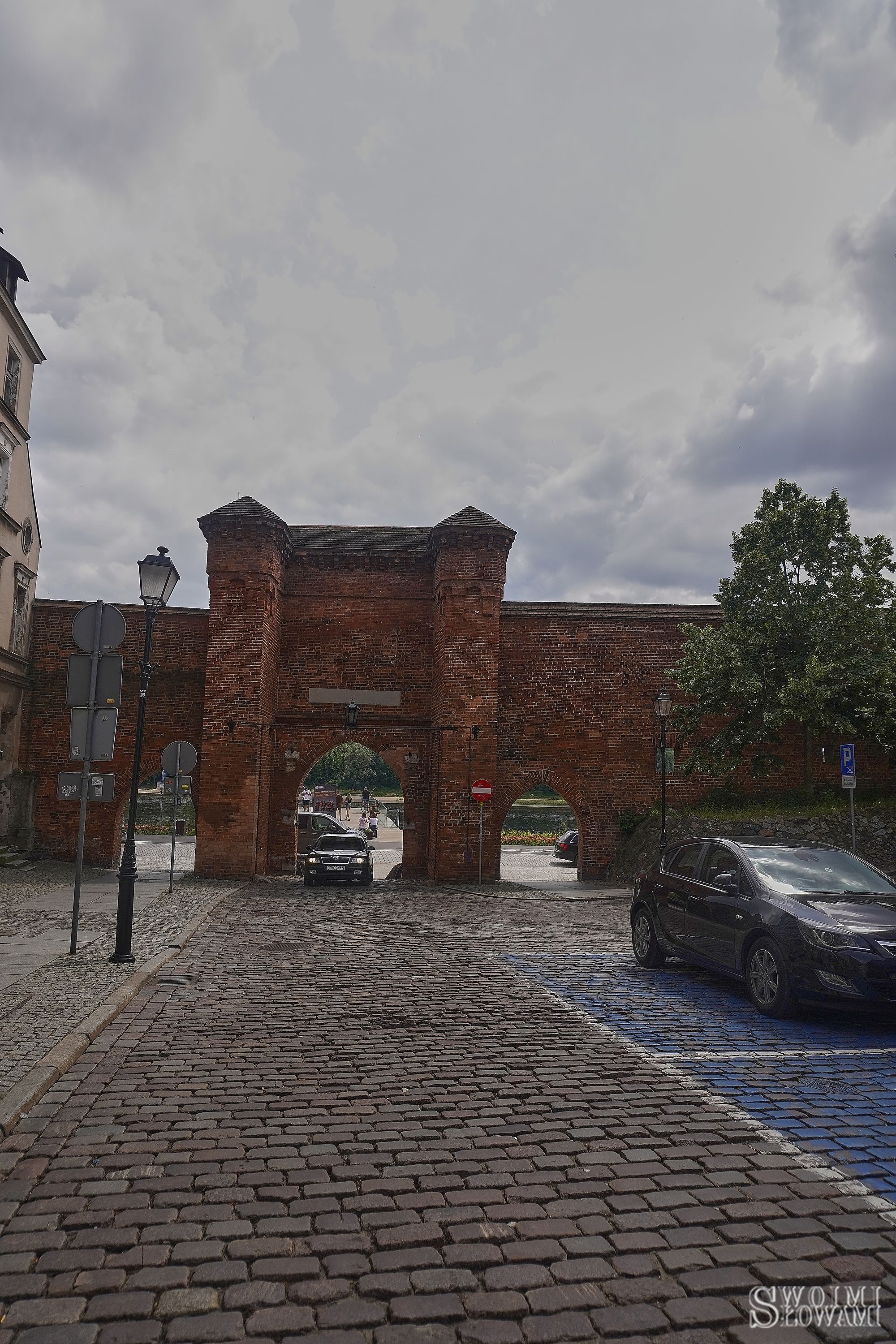 Torun 8.jpg